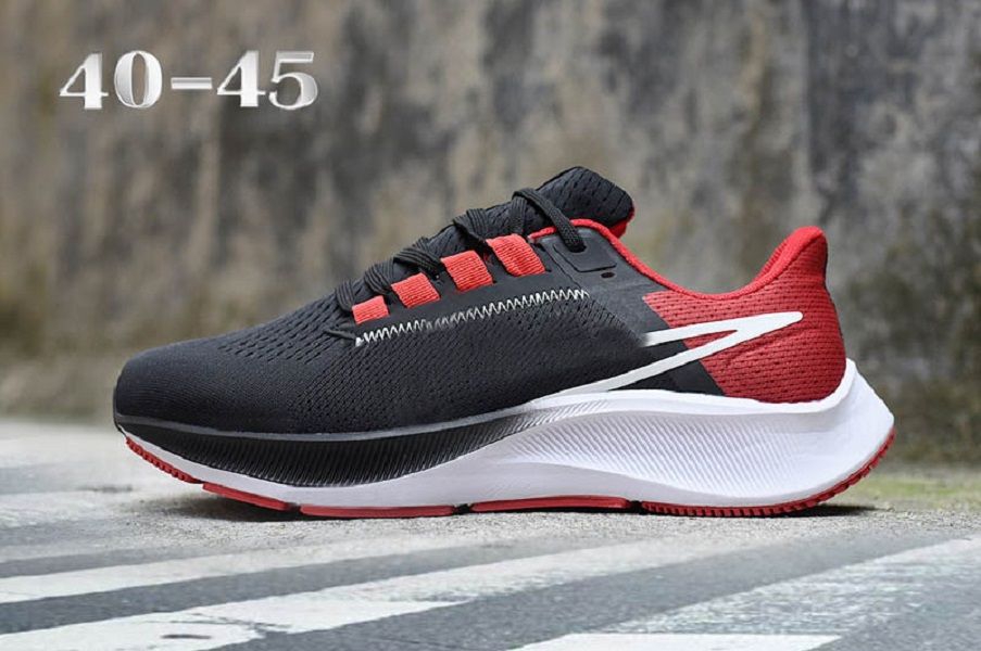 air zoom Designer Air Pegasus 37 Be True Running Shoes Mens Women Max ZOOM Flyease 38 39 Triple White Midnight Black Navy Chlorine Blue Ribbon Green