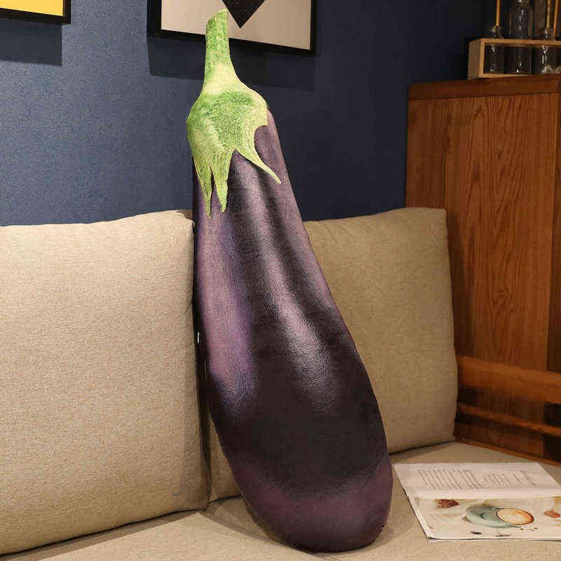 Aubergine