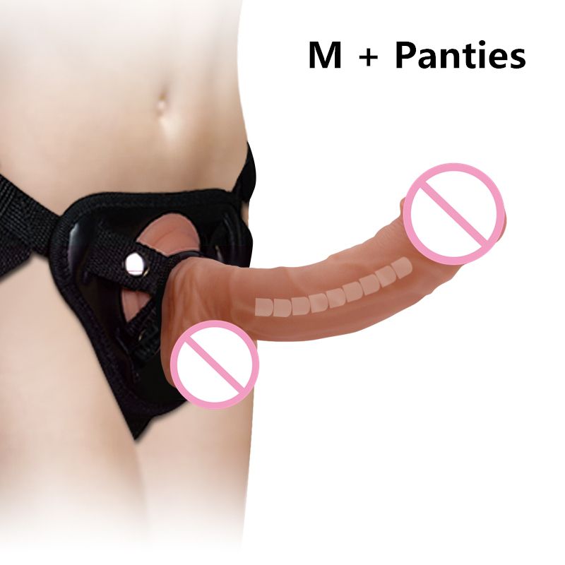 m-panties.