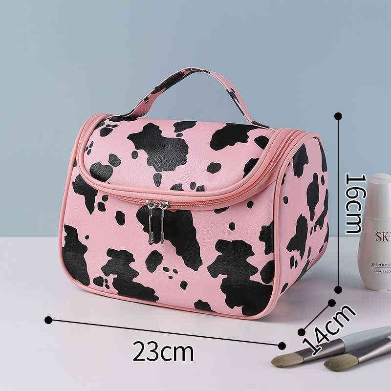 Hook Bag Pink