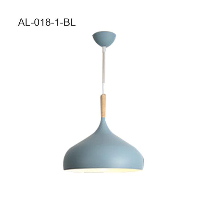 AL018-1-XL BL