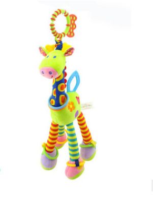 Giraff-3