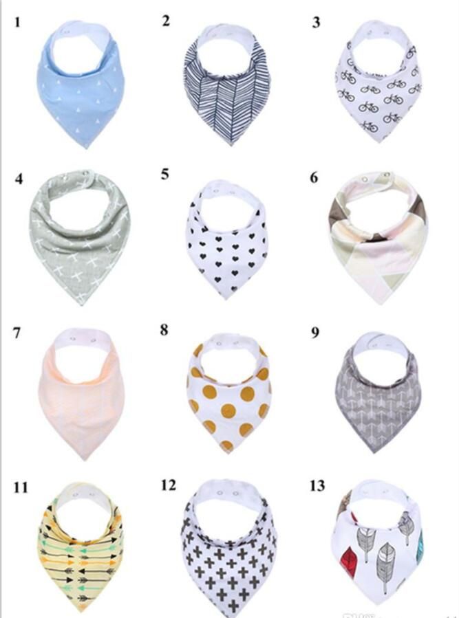 baby bib 1