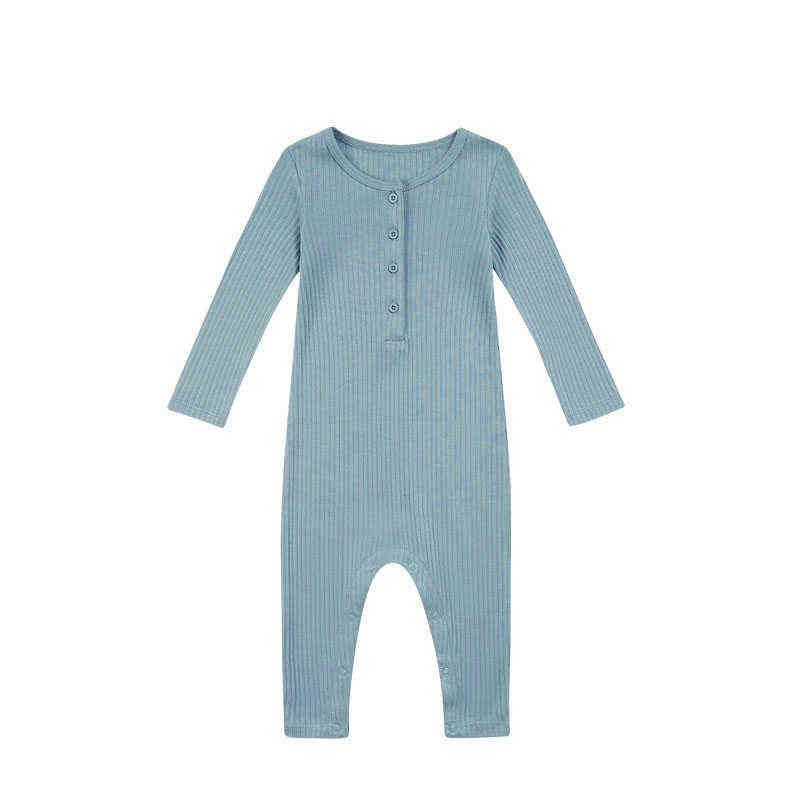 Baby Romper 12