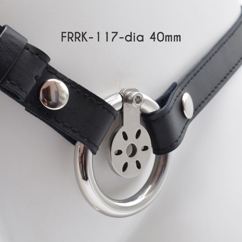 FRRK-117CD-40MM