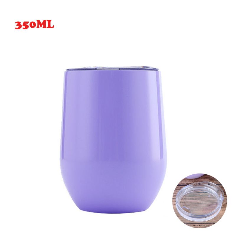 mini 350ml