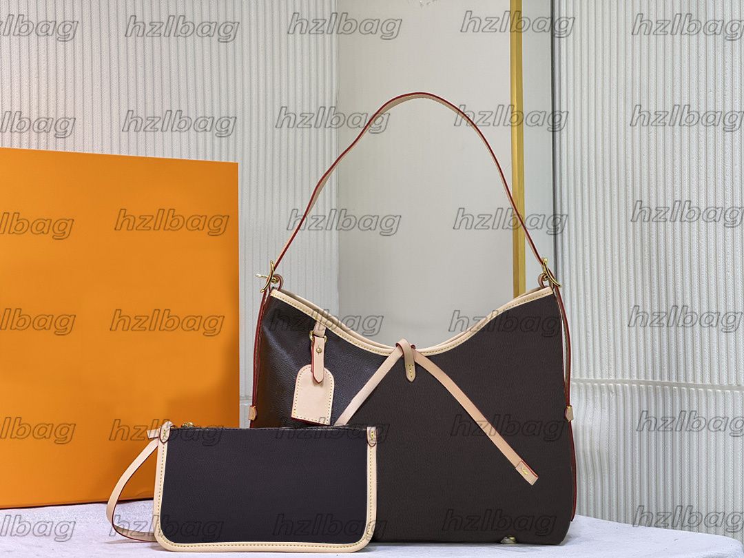 CARRYALL PM M46298