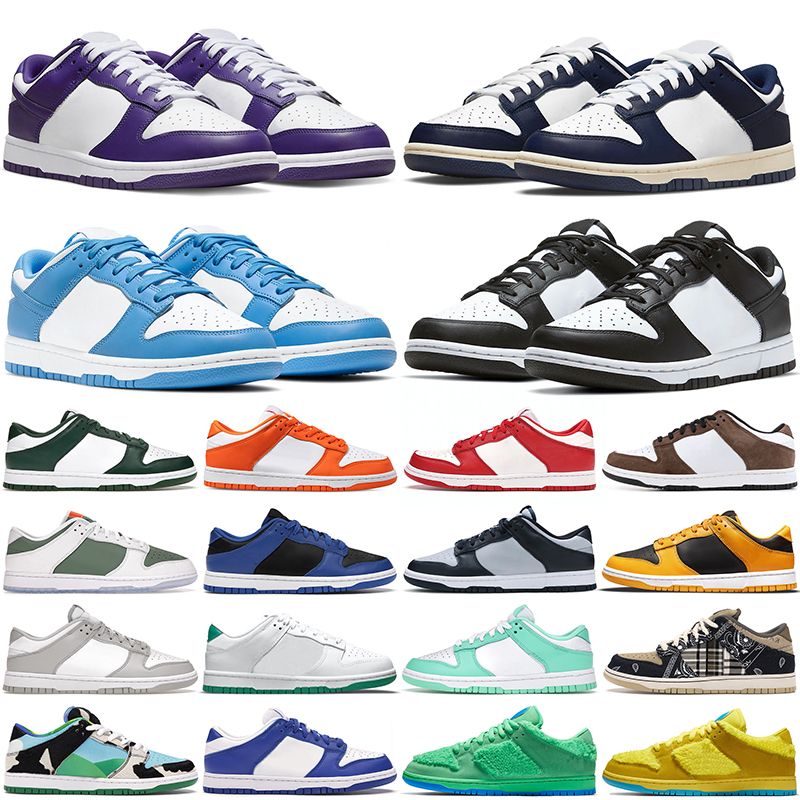 Acquistare Nike Dunks Dunk Scarpe Da Uomo Scarpe Da Ginnastica Firmate Uomo  Donna Scarpe Da Ginnastica Sportive Allaperto Casual Economico | Consegna  Veloce E Qualità | It.Dhgate