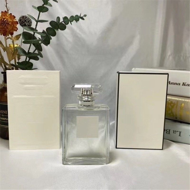 100ML