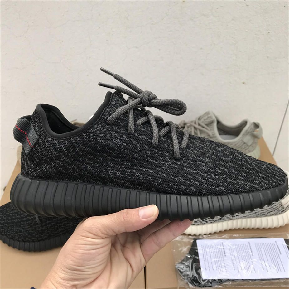 Yeezy turtle dove dhgate cheap
