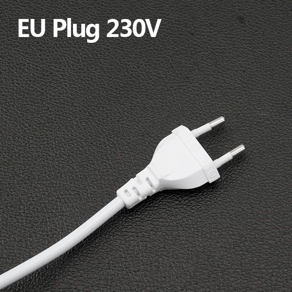 UE Plug 230V