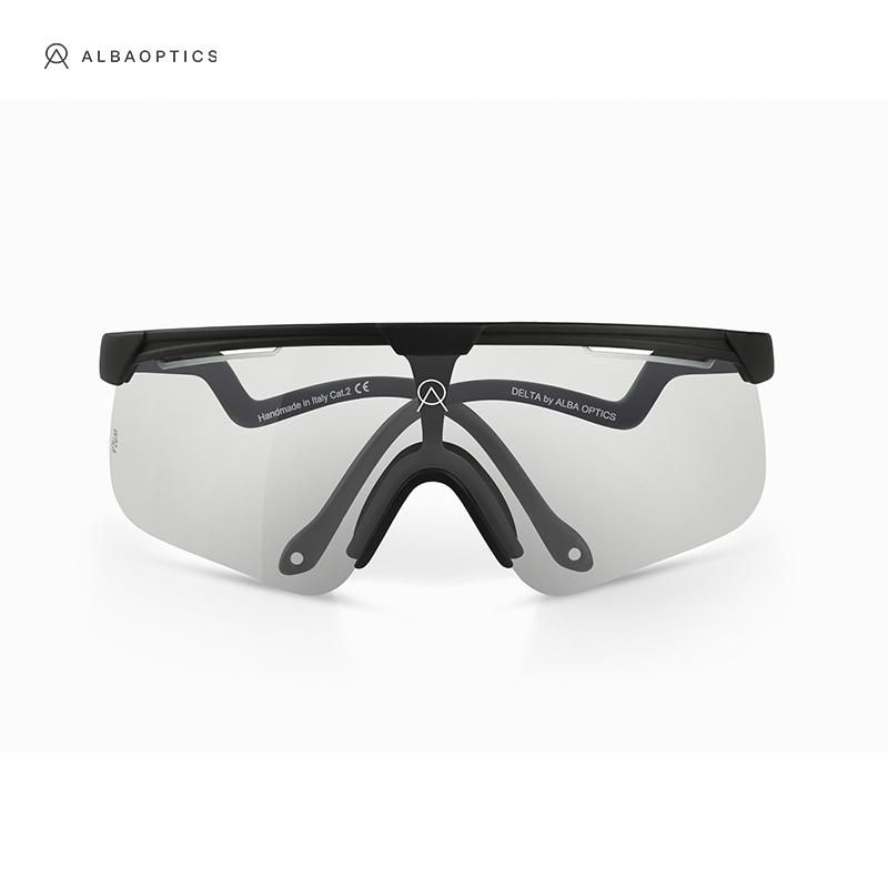 1 photochromic-b