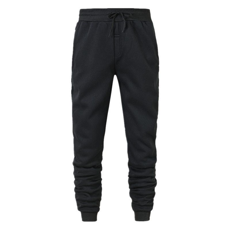 pantalon noir