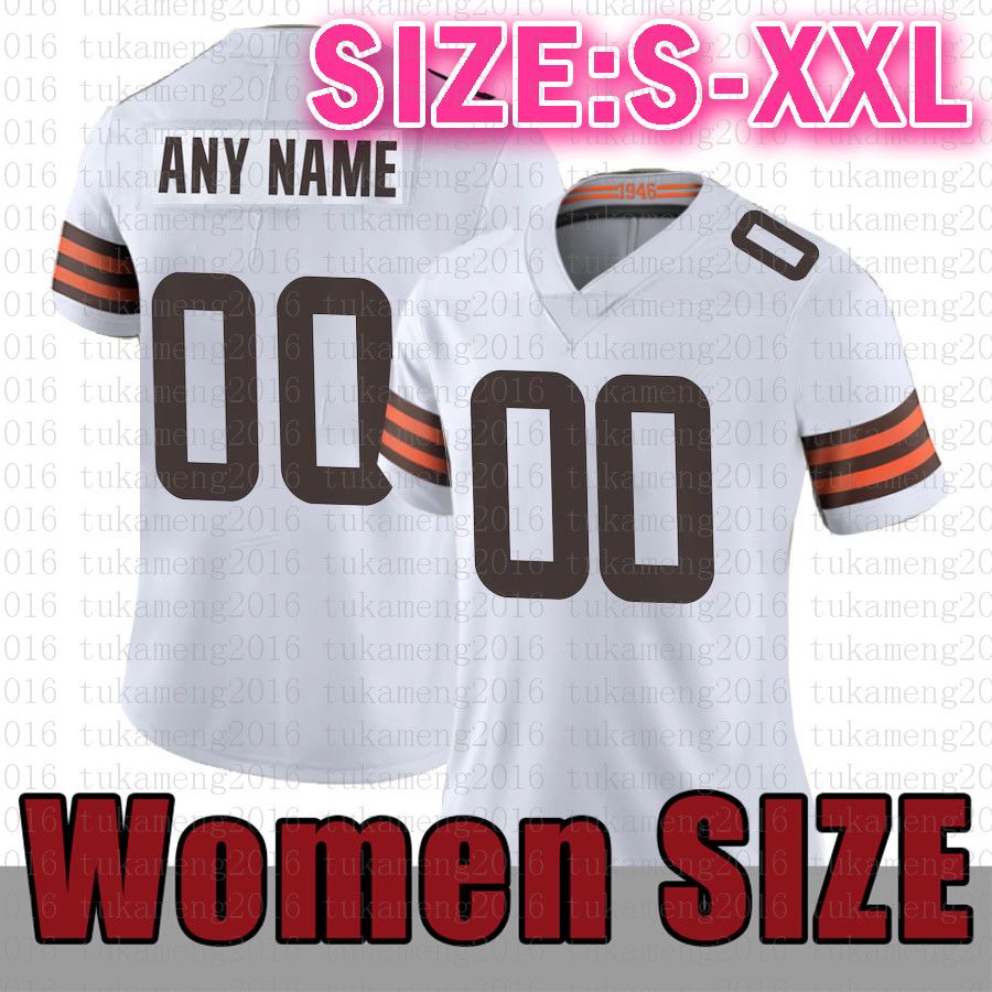 여성 크기 S-XXL (BL)