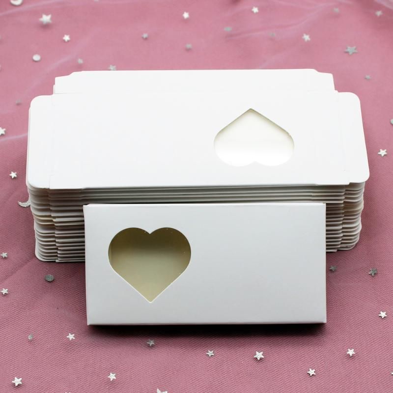 10 PCS x01boxesonly Chine