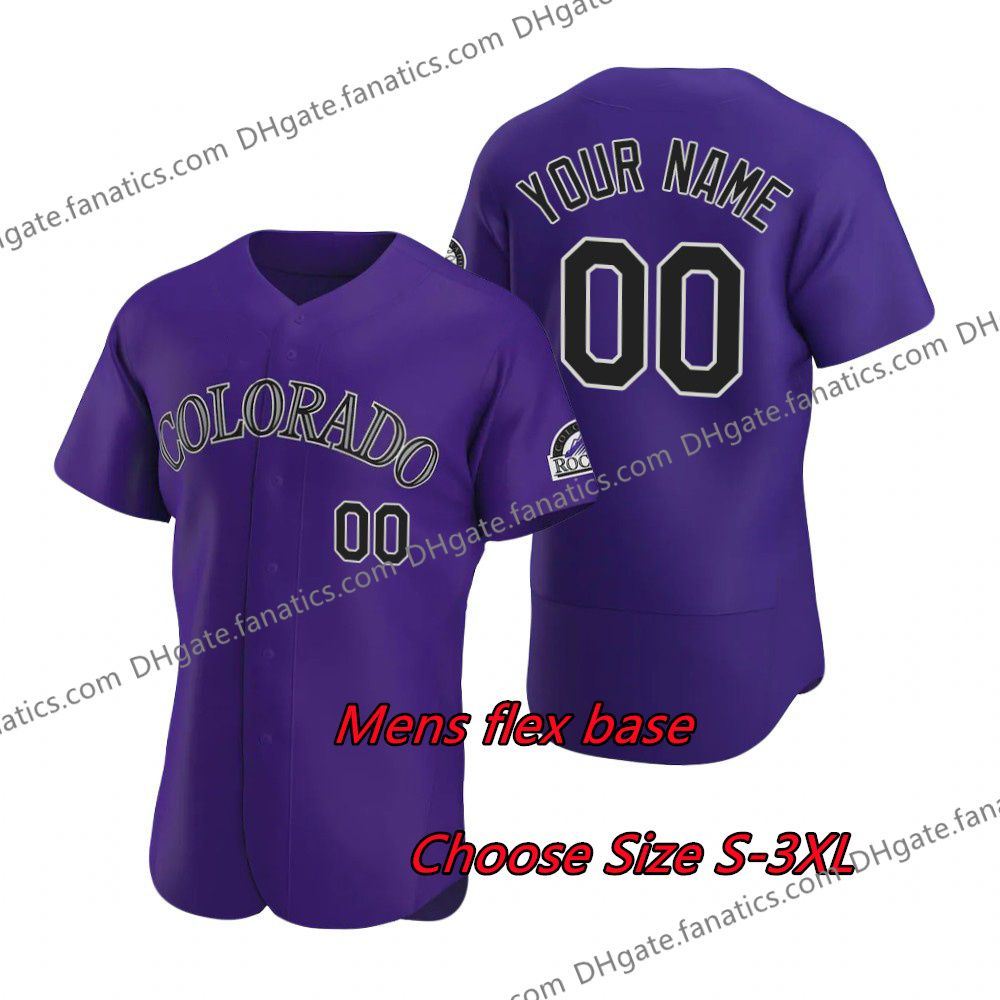 Men S-XXXL Flex Base nk logo