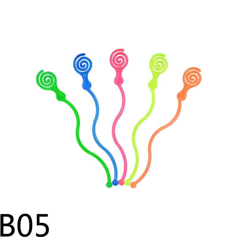 B05