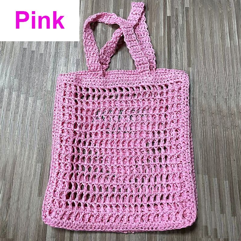 Good Quality-pink