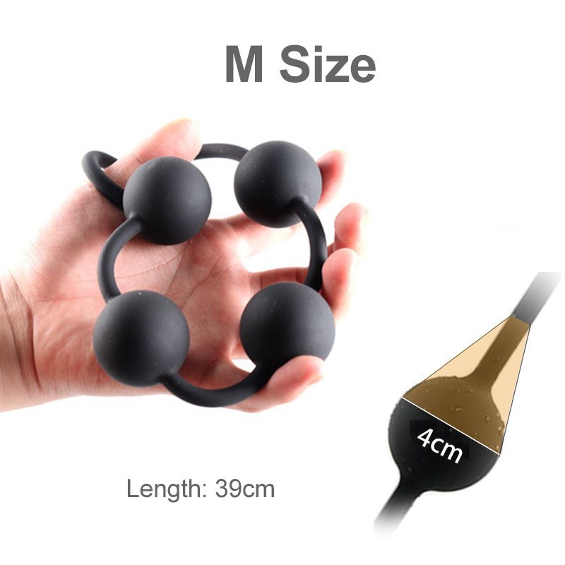 m Size