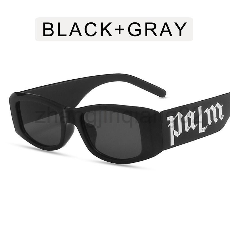 Bright Black All Gray Hot Selling