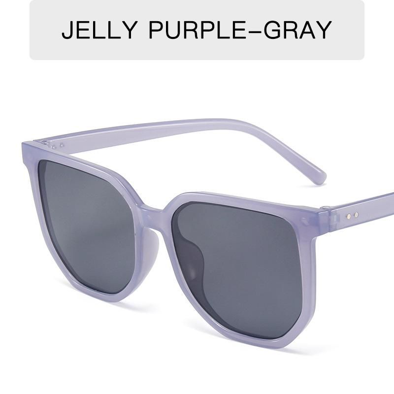 Purplegray