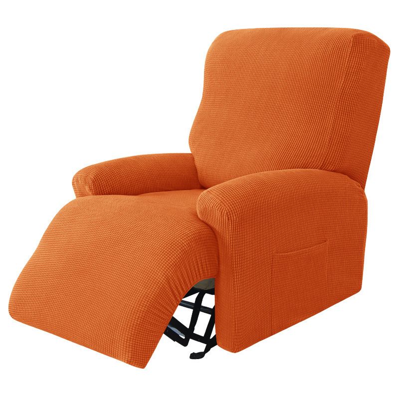 A10 Recliner Cover