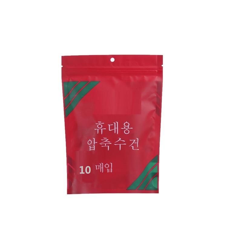 10pcs-1bag