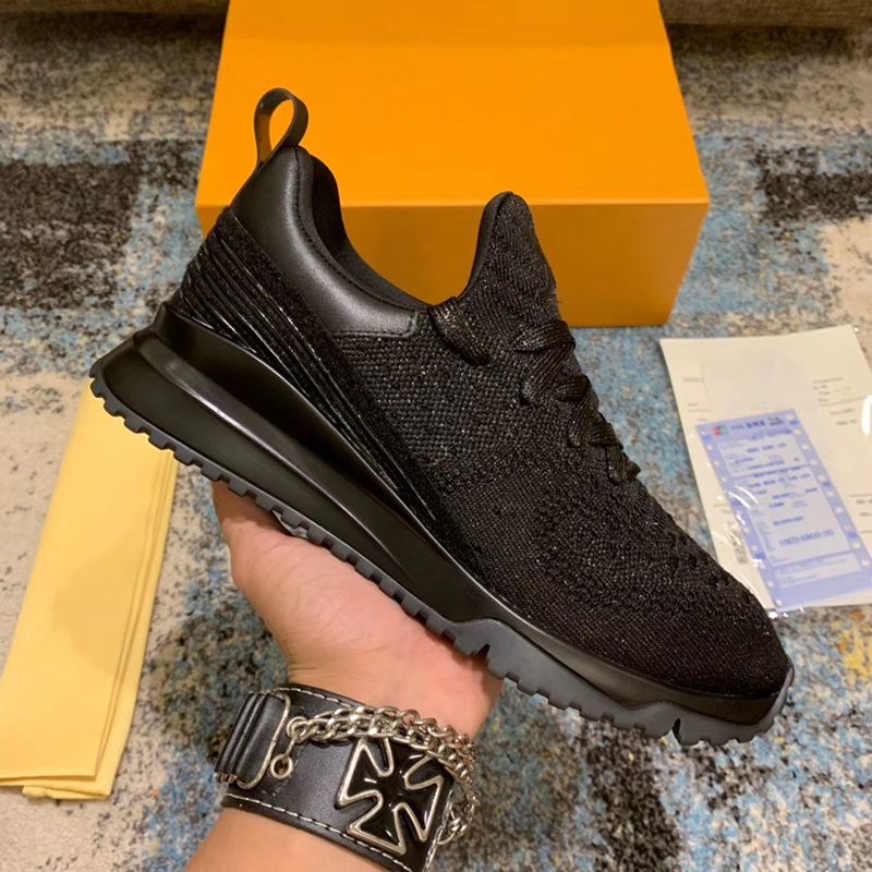 2021 Runners Shoes Mens Designer V.N.R 