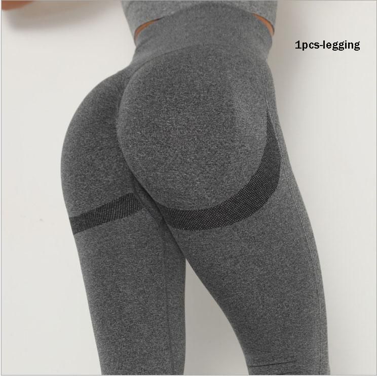 1pcs-legging-GRAY1