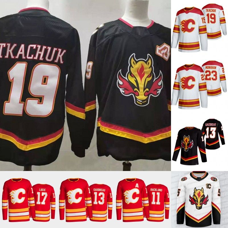 flames reverse retro jersey tkachuk
