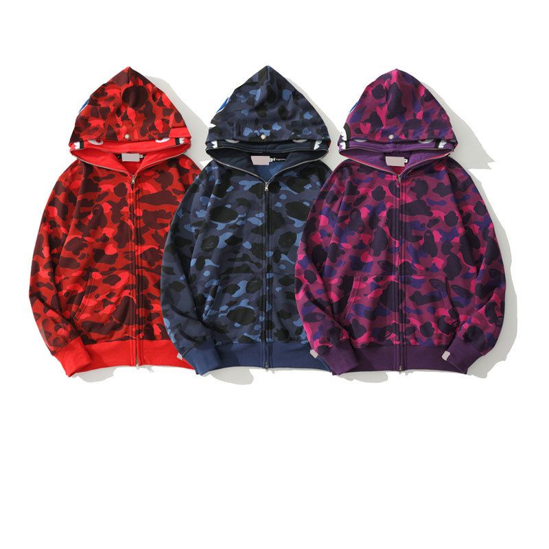 Junior hoodies top on sale