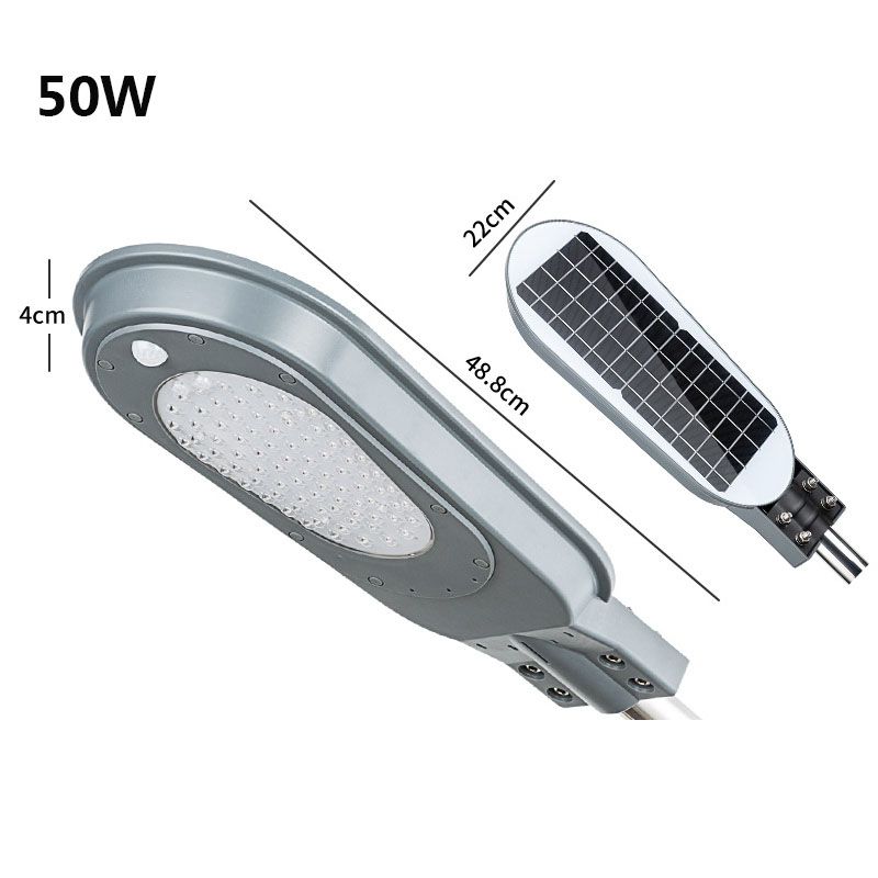 50W-bewegingssensor