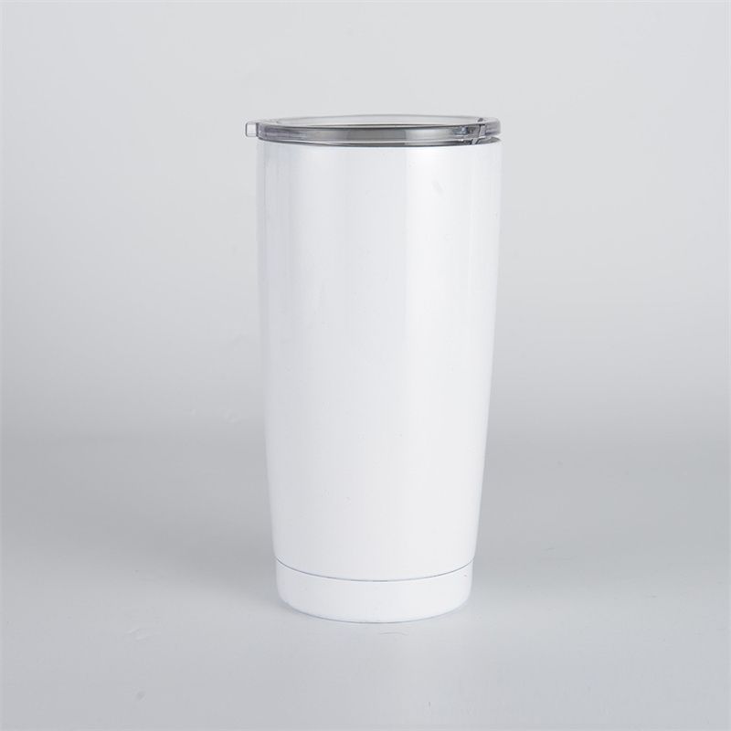 20oz car cup