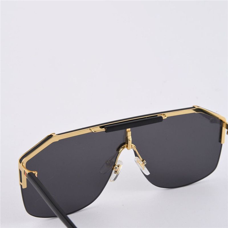 Gucci 0291s sunglasses sales