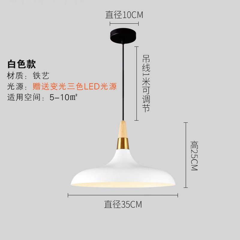 LED 광원 3.