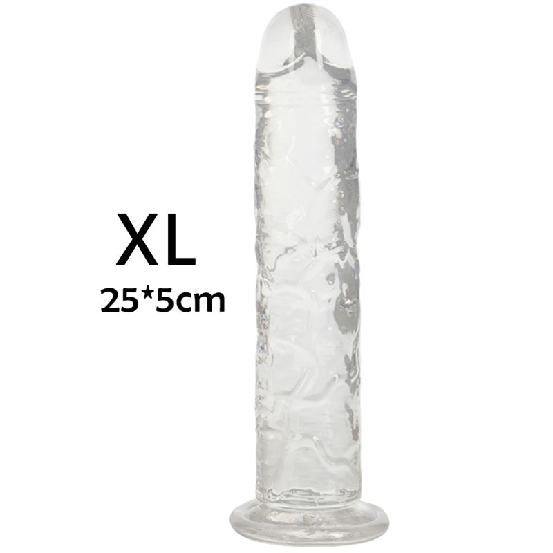 XL9.