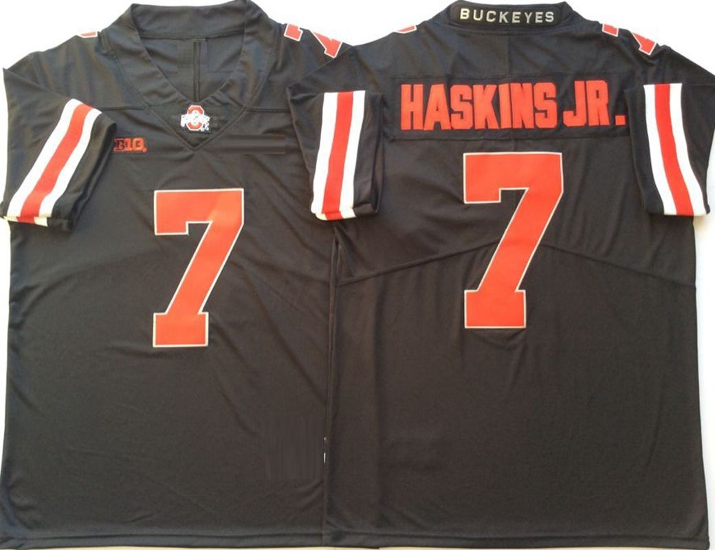 haskins