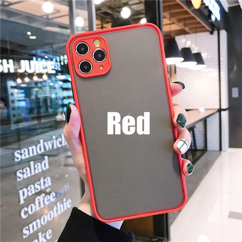 1 red