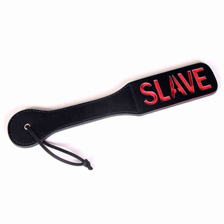 esclave