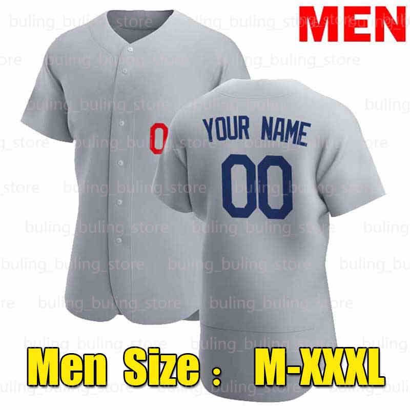 Men Flex Base(d q)