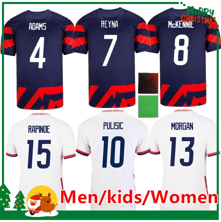 soccer world camisas