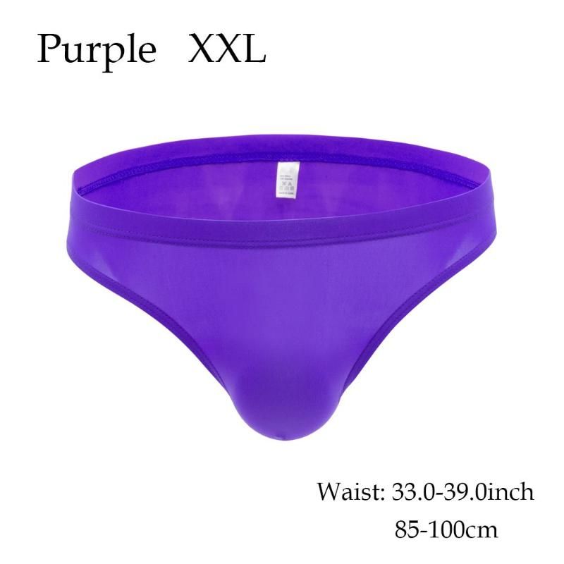 viola-xxl-