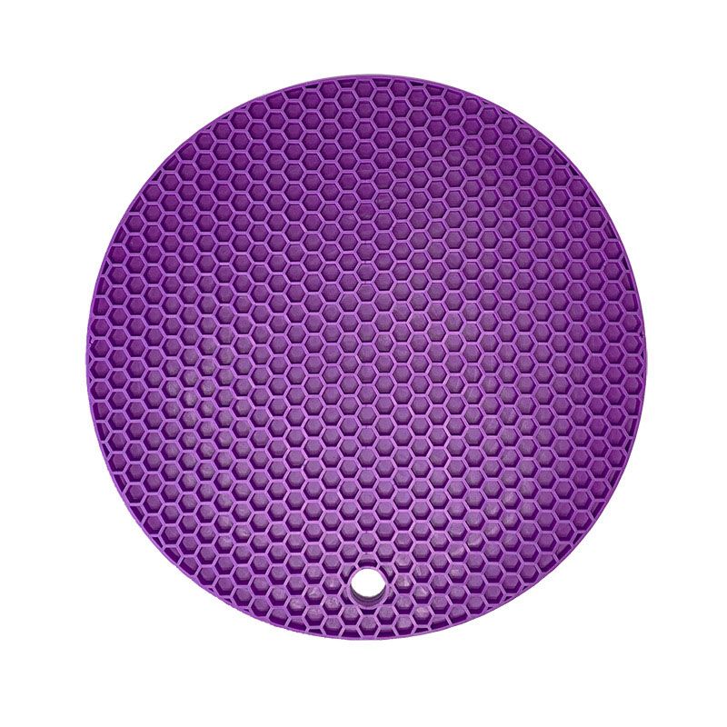 #7 purple