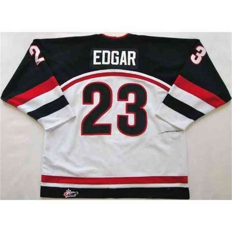 23-Edgar