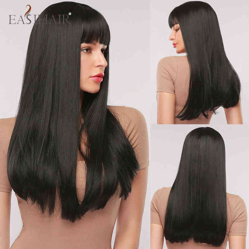 Wig-LC257-1