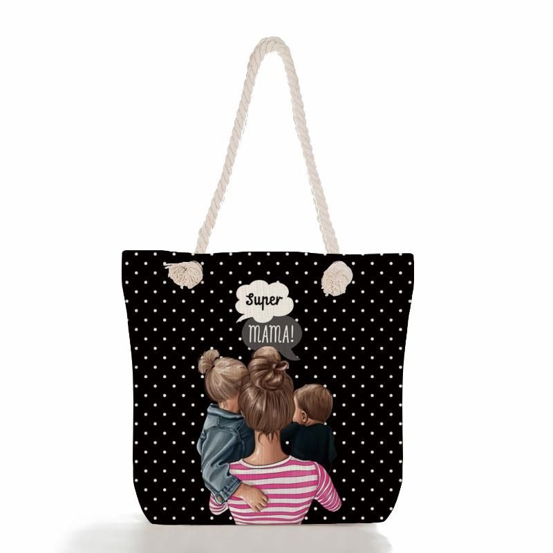 Sac maman MS3014