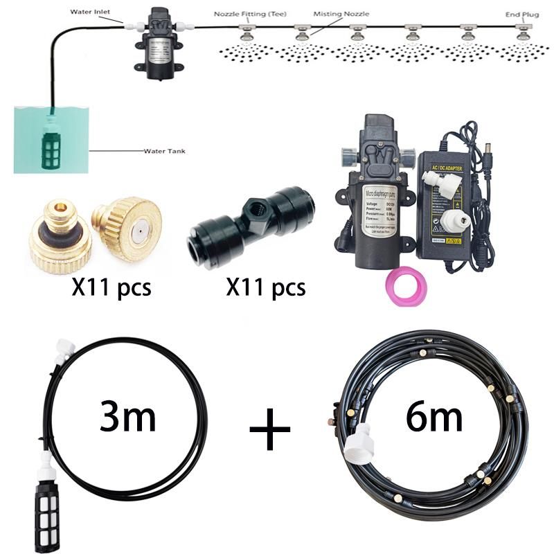 9M -sats