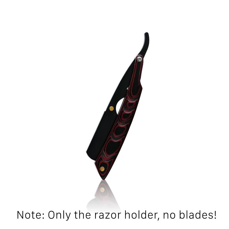 Razor de Mecarta