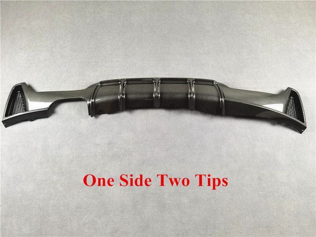 One Side 2 Tips