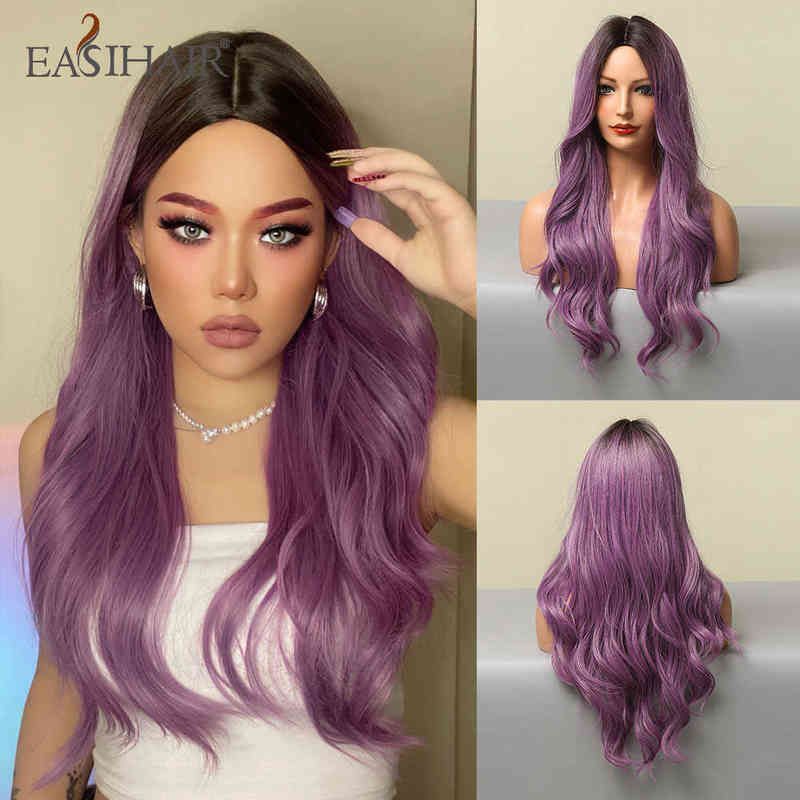 wig-lc5120-1